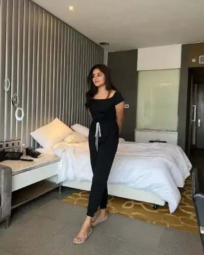 Call Girls Bhavani Cash On Delivery