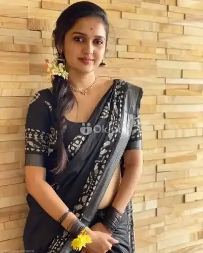 Call Girls Bhavani Cash On Delivery
