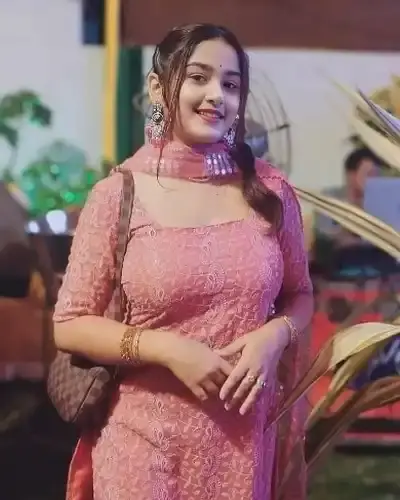 Call Girls Bhavani Cash On Delivery