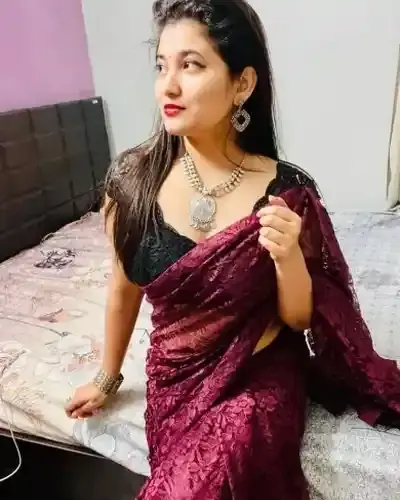 Call Girls Bhavani Cash On Delivery