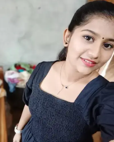Escort In Bhavani