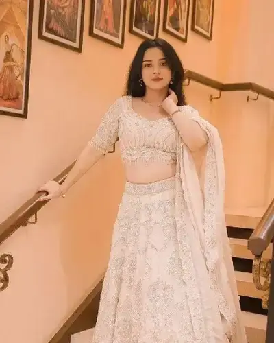Escort Bhavani