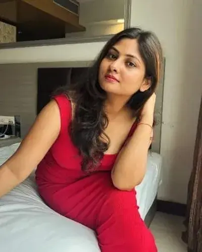 Escort Service In Bhavani