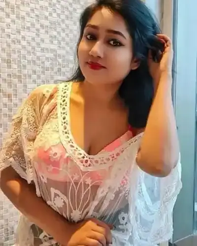 Escorts Service Bhavani