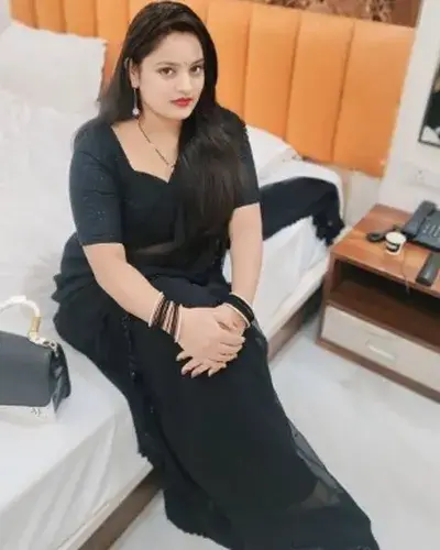 Escorts Service In Bhavani