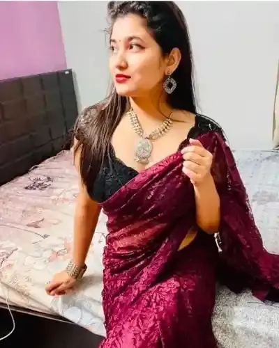 Escorts In Bhavani