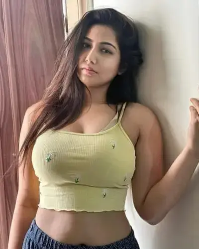 Call Girl Service Bhavani