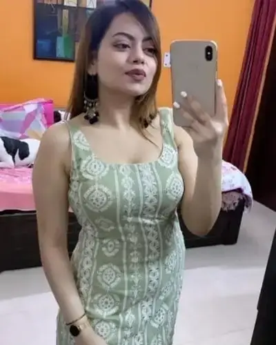 Call Girl Bhavani
