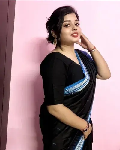 Call Girl in Bhavani