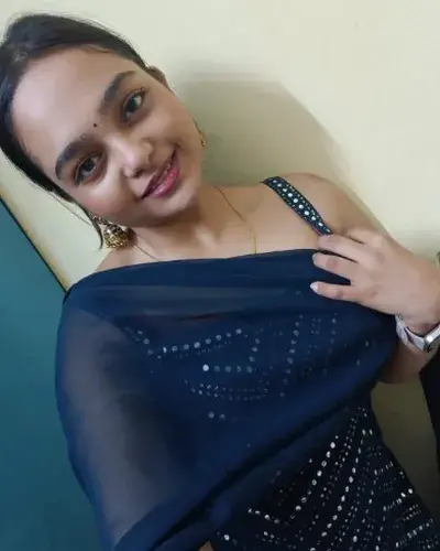 Call Girl Service in Bhavani