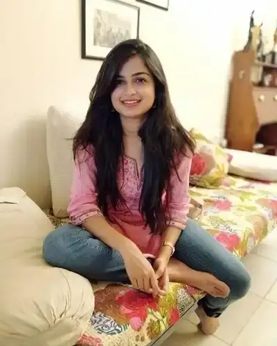 Bhavani Call Girl Service