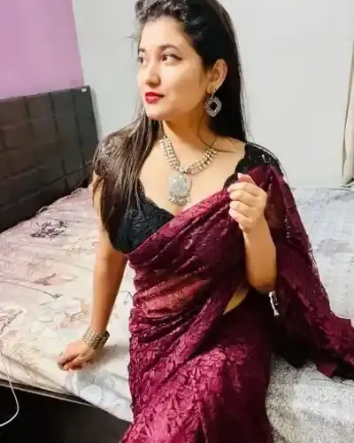 Bhavani Call Girls Service