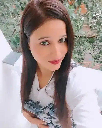 Call Girls Bhavani
