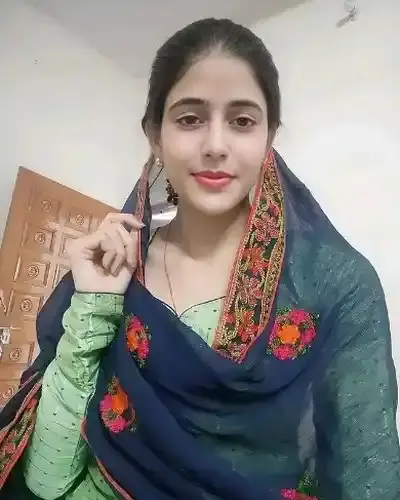 Call Girls Service Bhavani